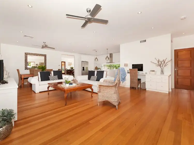 Fifth view of Homely house listing, 42 Long Street West, Graceville QLD 4075