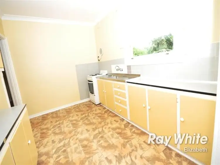 Fourth view of Homely house listing, 5 Marshalsea Road, Elizabeth Park SA 5113