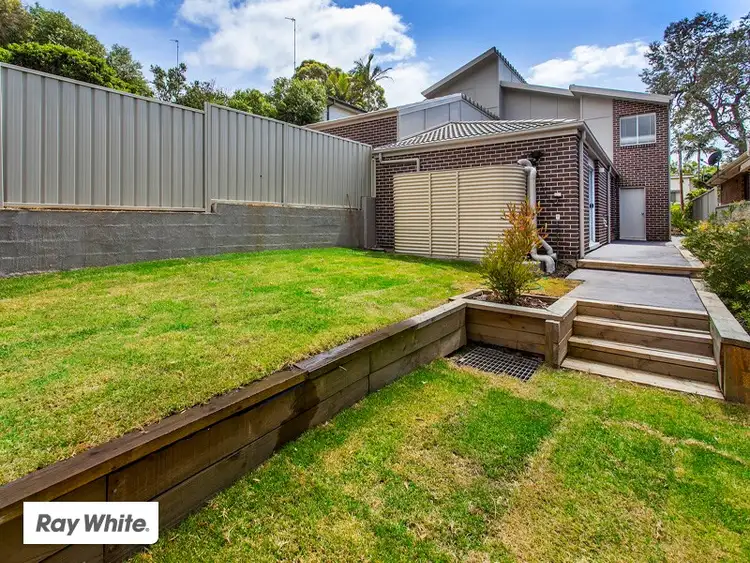 Seventh view of Homely townhouse listing, 2/47 North Kiama Drive, Kiama Downs NSW 2533