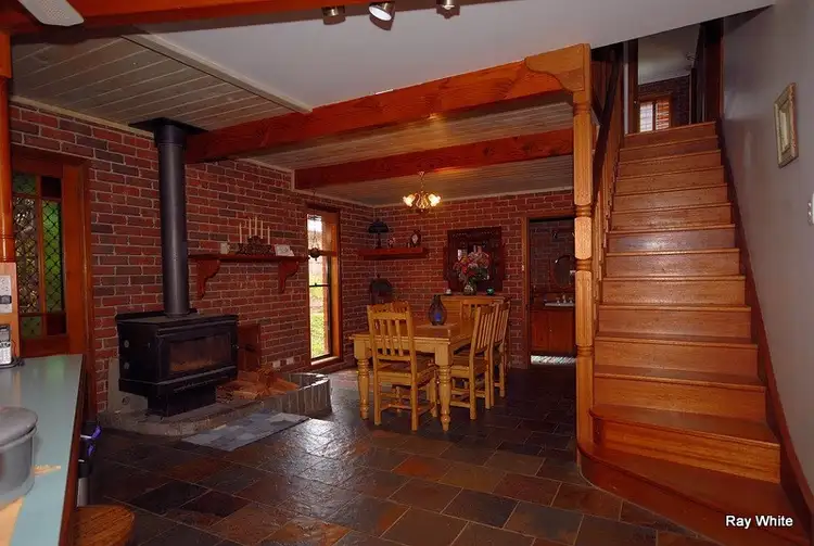 Third view of Homely rural property listing, 65 Torpys Lane, Braidwood NSW 2622