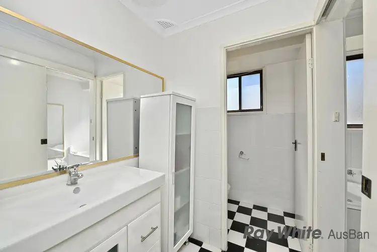 Seventh view of Homely house listing, 20. Groundsel, Macquarie Fields NSW 2564