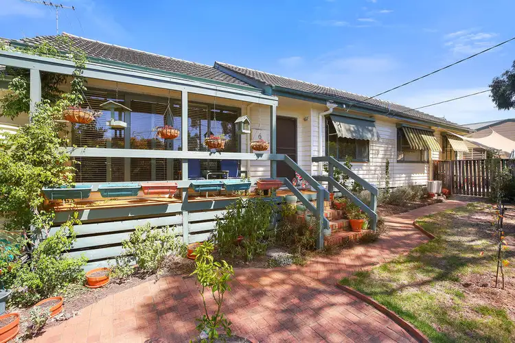6 Lynette Street, Nunawading VIC 3131