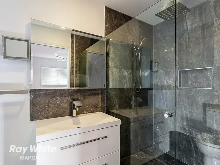 Seventh view of Homely house listing, 177 Duffield Road, Clontarf QLD 4019