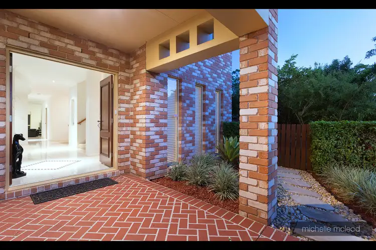 Third view of Homely house listing, 67 Ardes Street, Chapel Hill QLD 4069