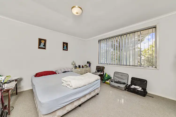 Sixth view of Homely house listing, 65 Heydon Crescent, Evatt ACT 2617