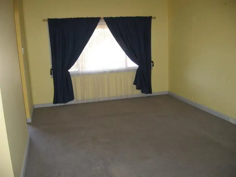 Third view of Homely house listing, 25 Hervey Street, Elmore VIC 3558