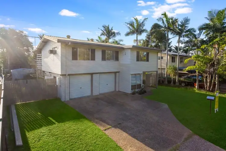 Third view of Homely house listing, 20 Isis Road, Lawnton QLD 4501