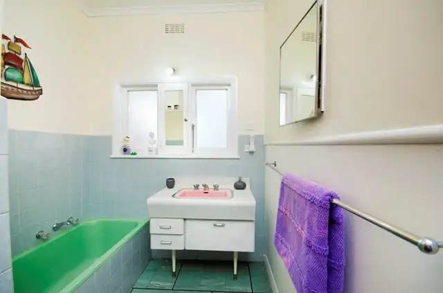Third view of Homely house listing, 178a Autumn Street, Geelong West VIC 3218