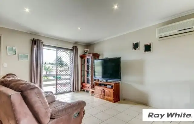 Fifth view of Homely house listing, 9 Warroo Drive, Deception Bay QLD 4508