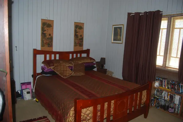 Second view of Homely house listing, Address available on request
