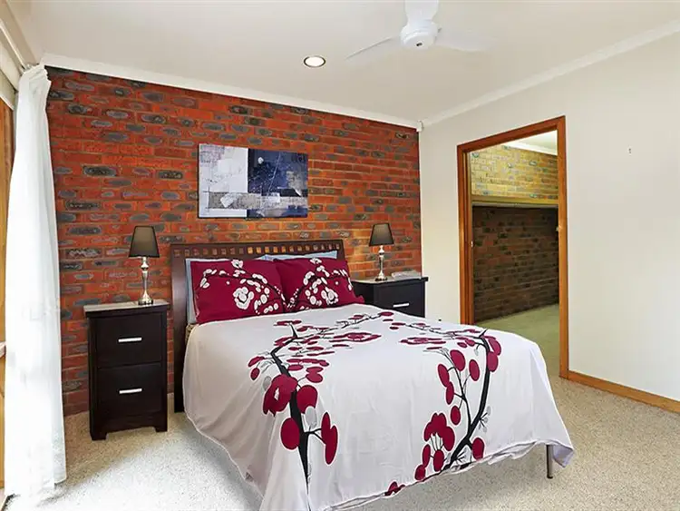 Fifth view of Homely house listing, 20 Garden Street, Geelong VIC 3220