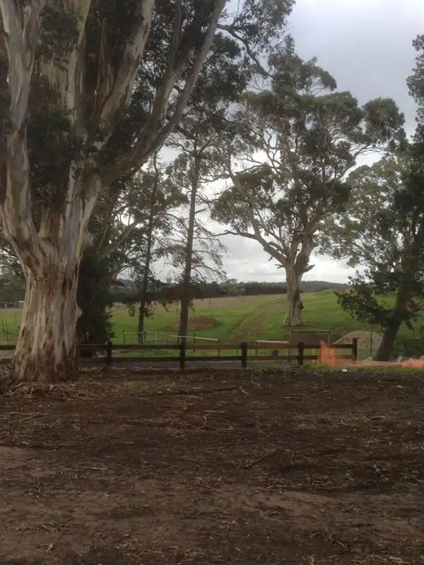 Fifth view of Homely land listing, Lot 17, 56 Kym Avenue, Littlehampton SA 5250