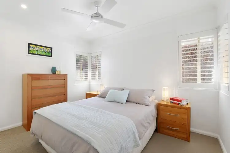 Fifth view of Homely unit listing, 19/654 Willoughby Road, Willoughby NSW 2068