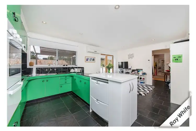 Seventh view of Homely house listing, 3 Mauger Place, Wanniassa ACT 2903