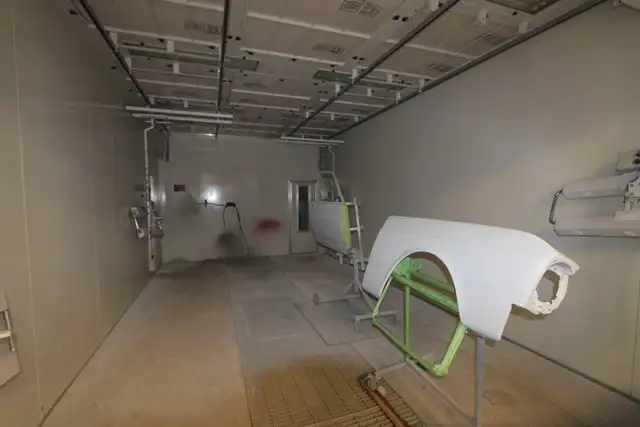 Seventh view of Homely house listing, 5 First Street, Cowell SA 5602