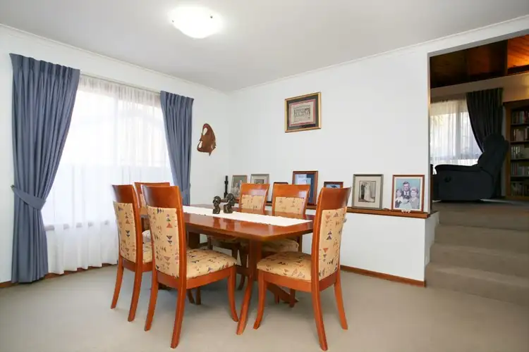 Third view of Homely house listing, 8 Barcoorah Street, Westlake QLD 4074
