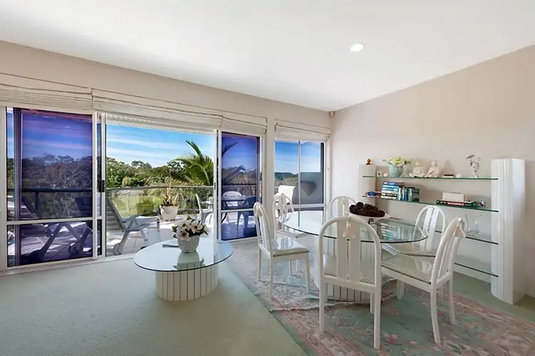Fourth view of Homely house listing, 4979 St Andrews Terrace, Sanctuary Cove QLD 4212