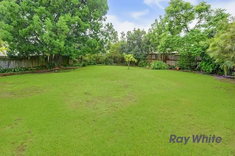 Second view of Homely house listing, 46 Valley Road, Epping NSW 2121
