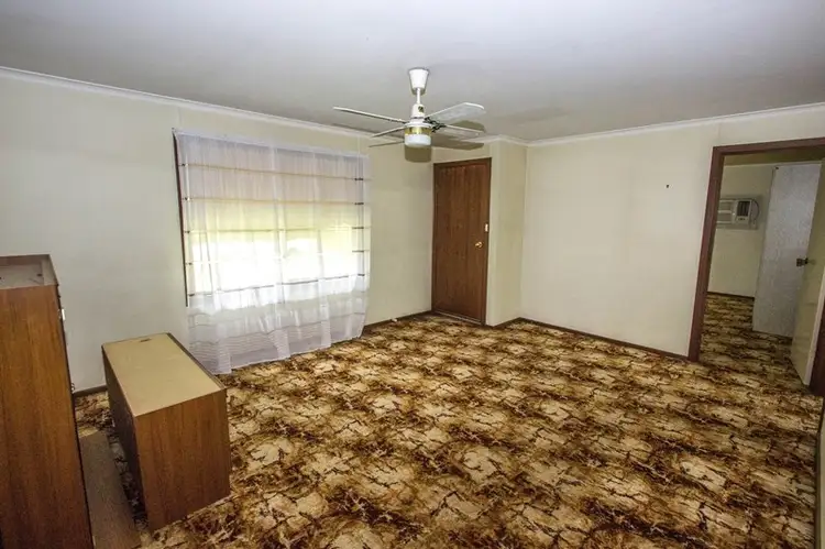 Seventh view of Homely house listing, 17 King Street, Narrandera NSW 2700