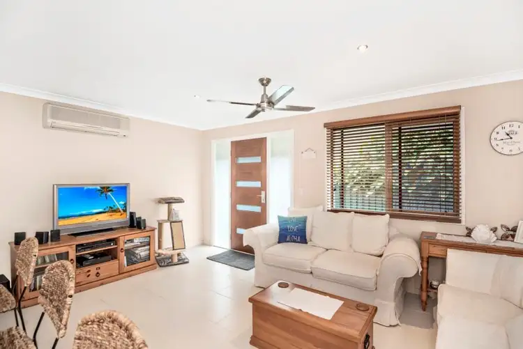 Fourth view of Homely other listing, 1/19 Hillcrest Avenue, Tugun QLD 4224