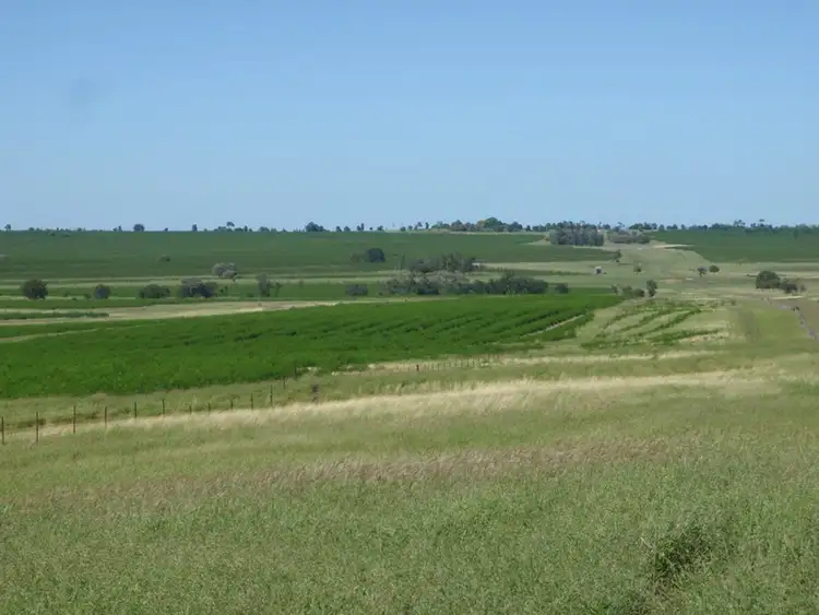 Sixth view of Homely rural property listing, 0 'COOLIBAH', Wandoan QLD 4419