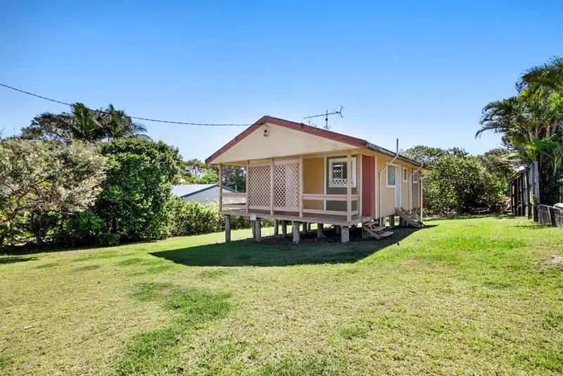 Main view of Homely house listing, 11 Lorikeet Drive, Peregian Beach QLD 4573