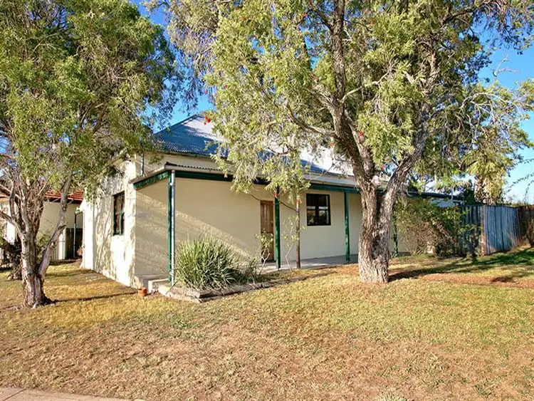 29 Lyton Street, Blacktown NSW 2148