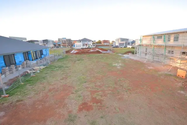 Main view of Homely land listing, 7 Nadine Crescent, Thornlands QLD 4164