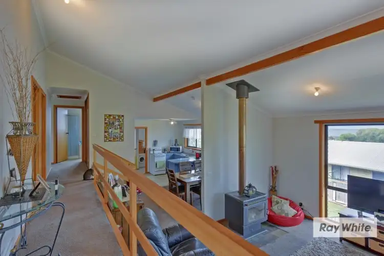 Fifth view of Homely house listing, 7 Pelissier Court, Somerset TAS 7322
