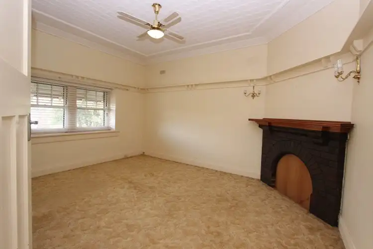 Third view of Homely house listing, 113 Asquith Street, Temora NSW 2666