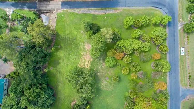 Seventh view of Homely land listing, 63 Orchid Road, Cannonvale QLD 4802