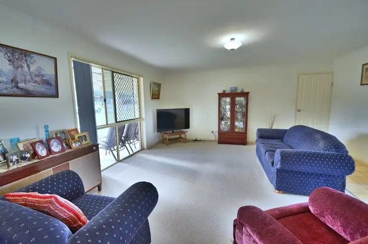 Sixth view of Homely house listing, 43-49 Leray Road, Elimbah QLD 4516