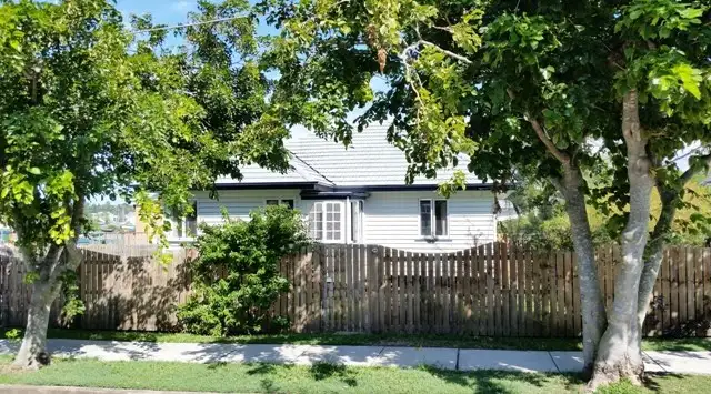 Main view of Homely house listing, 24 Carnation Street, Wynnum QLD 4178
