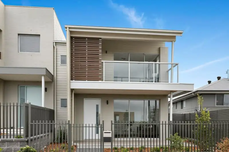 Main view of Homely house listing, 100 Harbour Boulevarde, Shell Cove NSW 2529