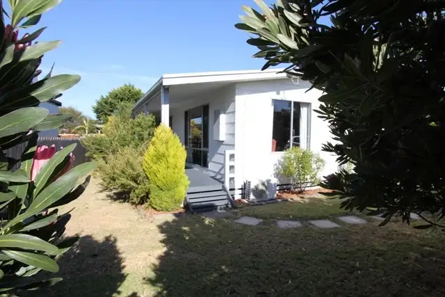 21 Seesburg Street, Cape Woolamai VIC 3925
