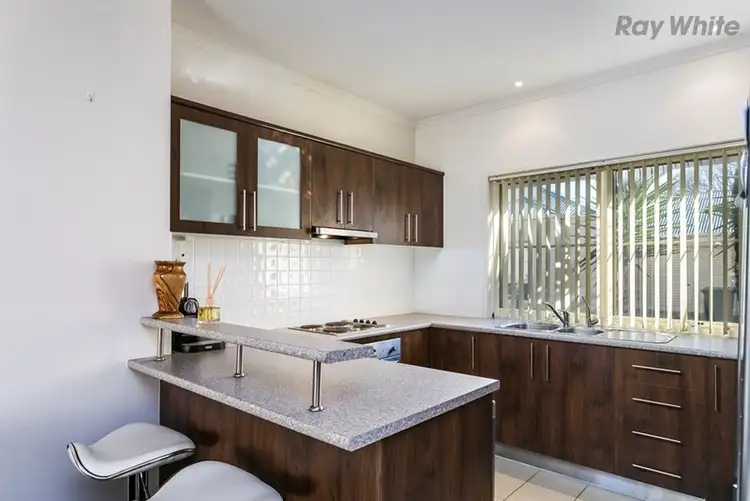 Fifth view of Homely townhouse listing, 12B Wattle Terrace, Plympton Park SA 5038