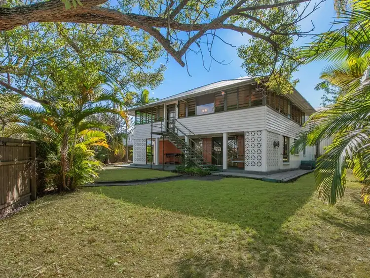 Third view of Homely house listing, 15 Kedron Brook Road, Wilston QLD 4051
