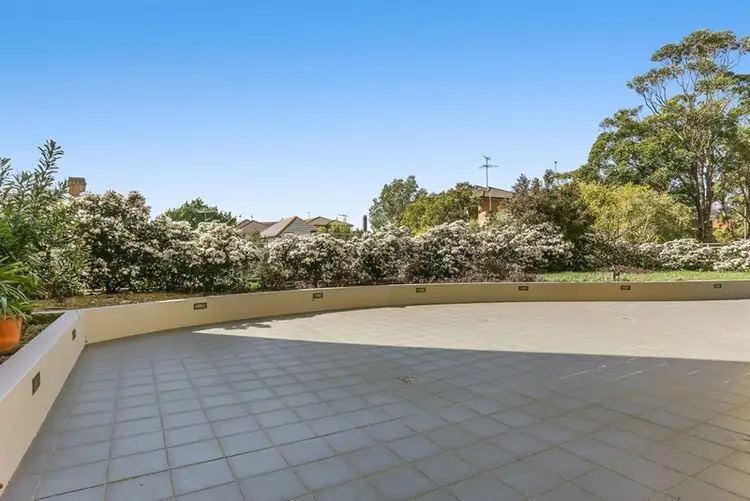 Fifth view of Homely apartment listing, 19/76 Anzac Parade, Kensington NSW 2033