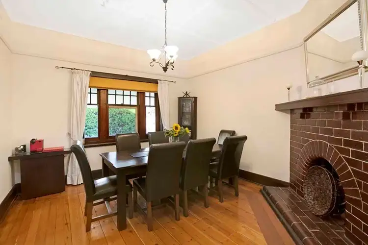 Fourth view of Homely house listing, 12 Ledger Road, Woodville South SA 5011