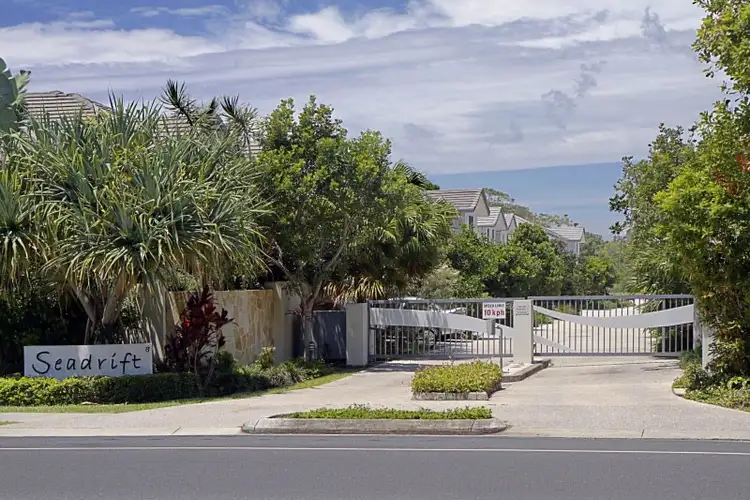 13/8 Browning Street, Byron Bay NSW 2481