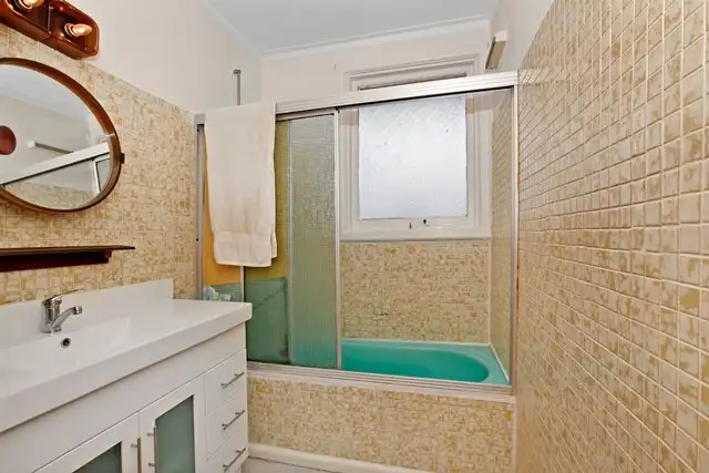 Seventh view of Homely house listing, 11 Wagga Road, Reservoir VIC 3073