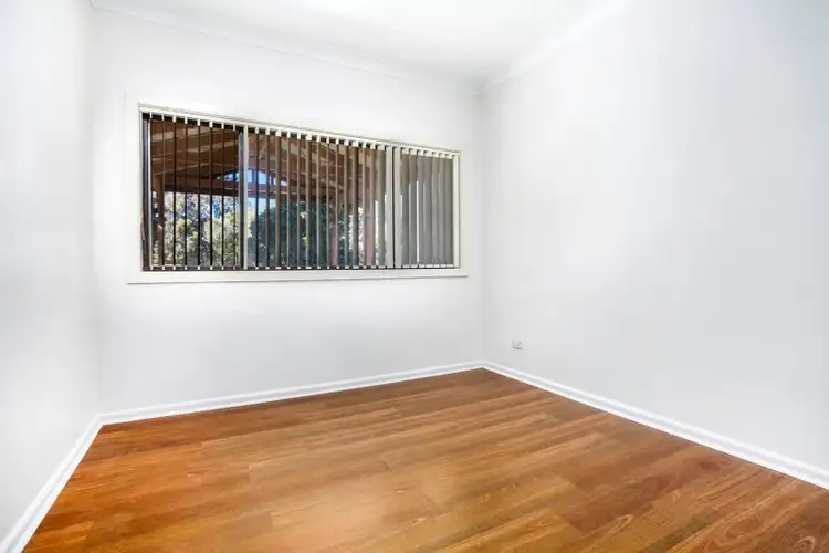 Fourth view of Homely house listing, 124 Windang Road, Primbee NSW 2502