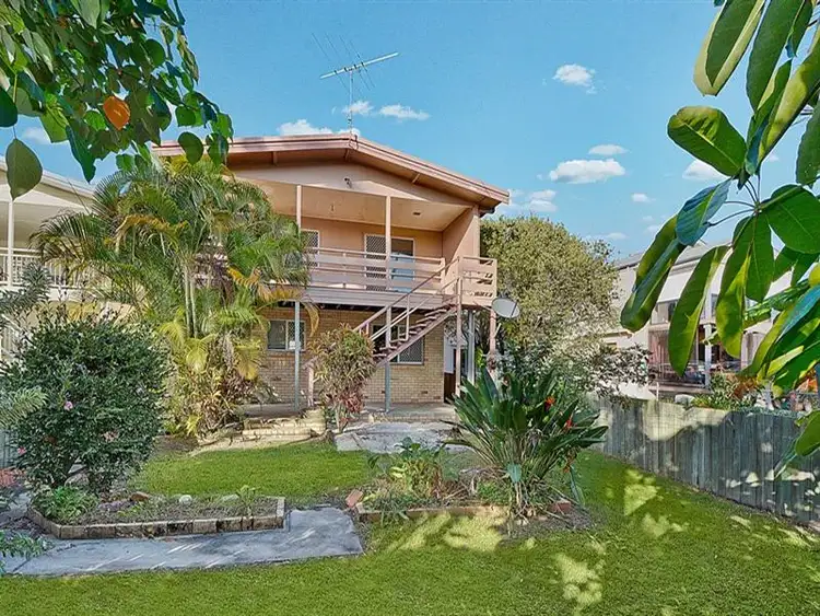 Third view of Homely house listing, 37 Nothling Street, Moffat Beach QLD 4551