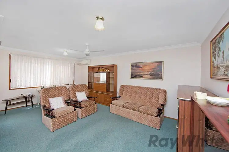 Third view of Homely unit listing, 11/20 Hargraves Street, Toukley NSW 2263