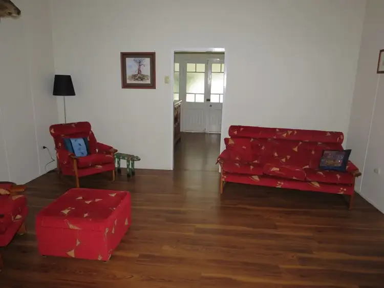 Third view of Homely house listing, Address available on request