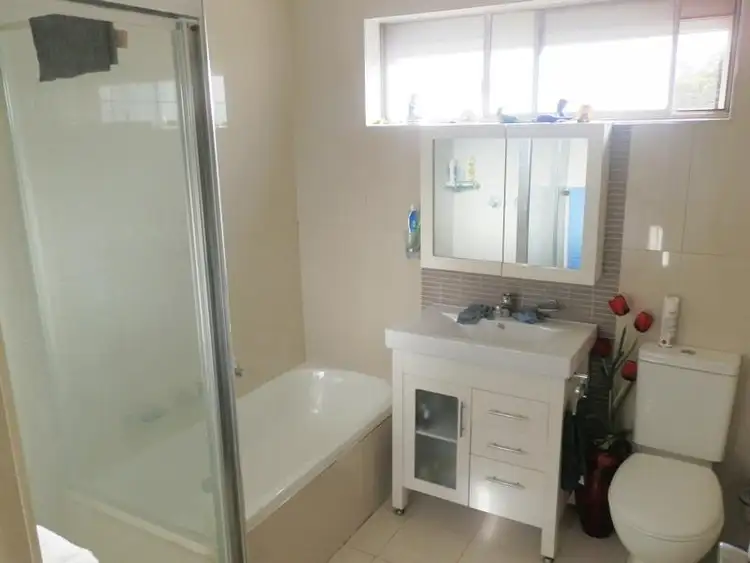 Sixth view of Homely house listing, Address available on request