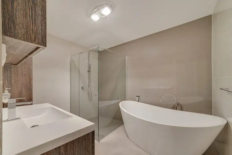 Fifth view of Homely house listing, 119 Spitfire Drive, Raby NSW 2566