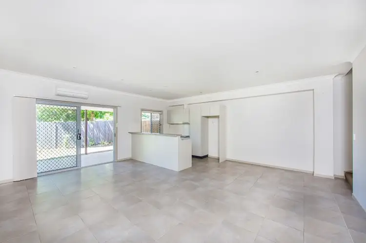 Third view of Homely block of units listing, 16 Victory Street, Zillmere QLD 4034