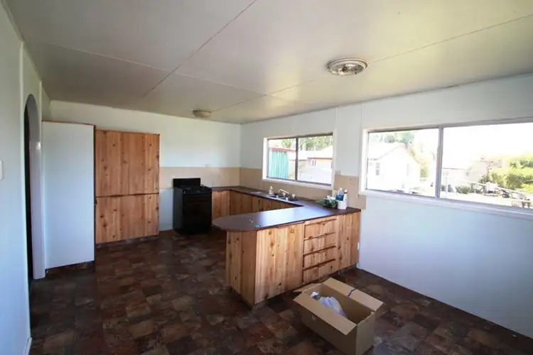 Second view of Homely house listing, 27 Pine Street, Killarney QLD 4373