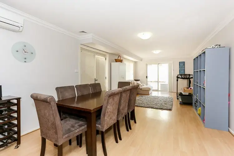Fourth view of Homely house listing, 2/26 Tomaree Street, Nelson Bay NSW 2315